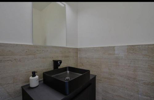 Villa Gold - Foto 32