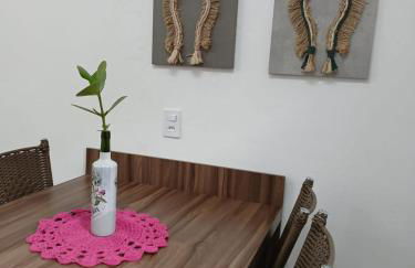 Coração do Rosa -A poucos passos do melhor do Rosa - Foto 80