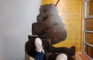 Rost Apartments - Laufen - Foto 14