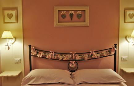 La casina dei cuori di nonna Miglia - Foto 8