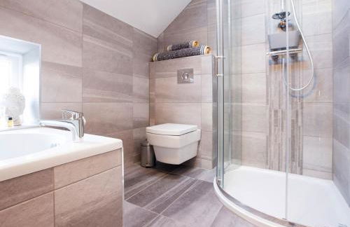 Deerholme Cottage - Foto 18