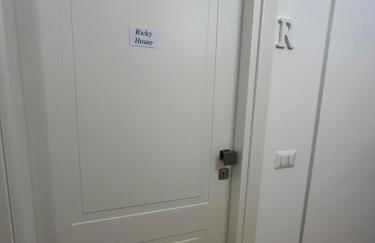 Romanamente Suite - Foto 26