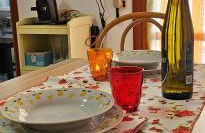 "A Ridosso" sul mare nel cuore del paese - Foto 17