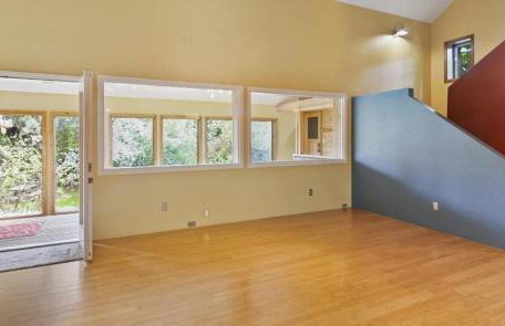 Zoo Town House with Sauna - Foto 54