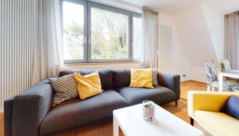 Ankerhaus Ankerhaus 3 - Foto 5