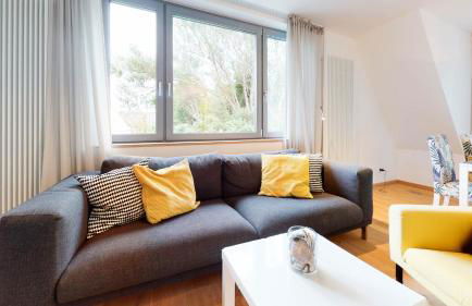 Ankerhaus Ankerhaus 3 - Foto 5