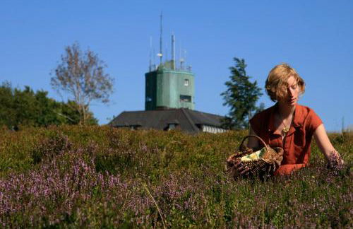 Das Nest Winterberg - Foto 44