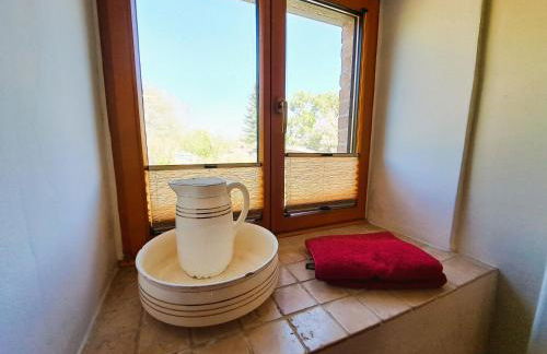 Ferienwohnung Adele Objekt-ID 12114-8 - Foto 17