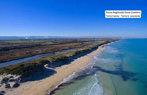 La maison de Rosetta al mare - Foto 41