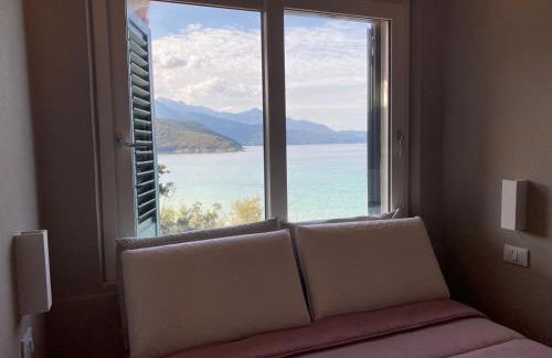 Villa Grazia - Foto 29