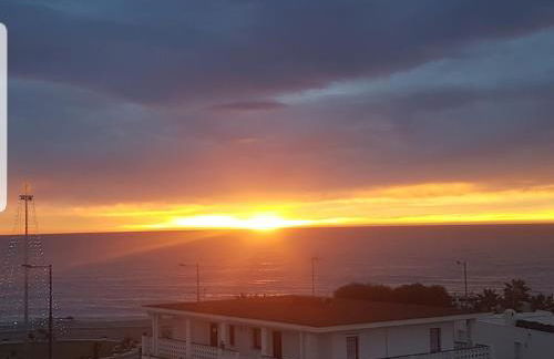 Apartamento La Perla Azul - Foto 22