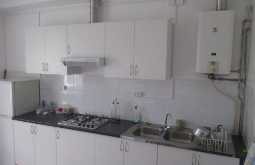 António Augusto Apartment - Foto 6