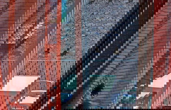 Casa del Borgo il Picchio - Foto 10