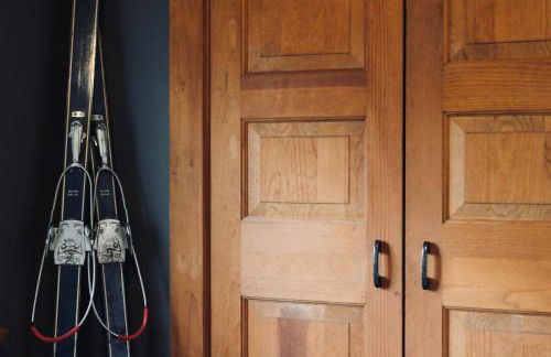 Pinetree Guesthouse - Foto 4