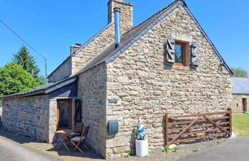 La Petite Grange - Foto 1