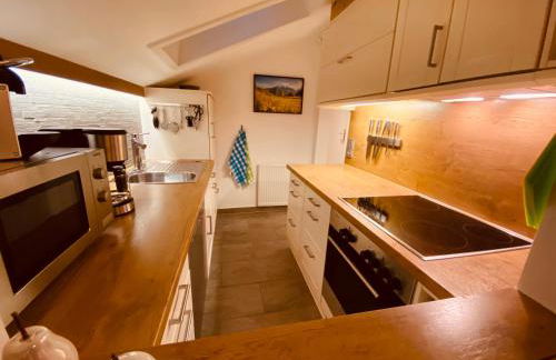 Bergelemente - Foto 12