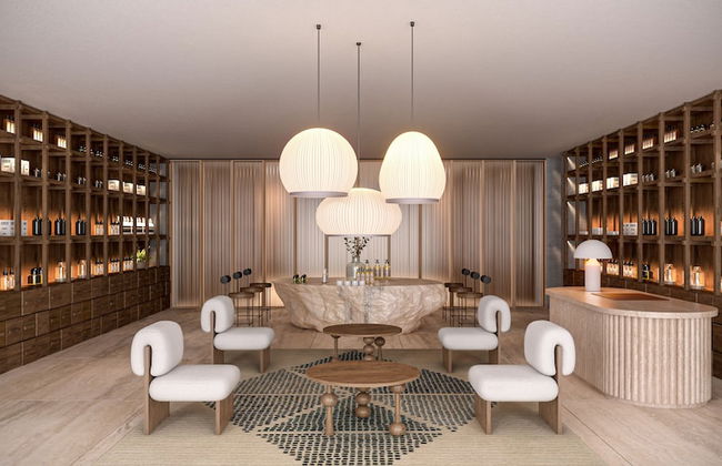 Hacienda Tres Rios Resort, Spa & Nature Park-All Inclusive - Photo 13