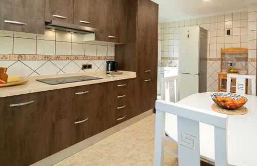 Villa Mediterrane by Interhome - Foto 16