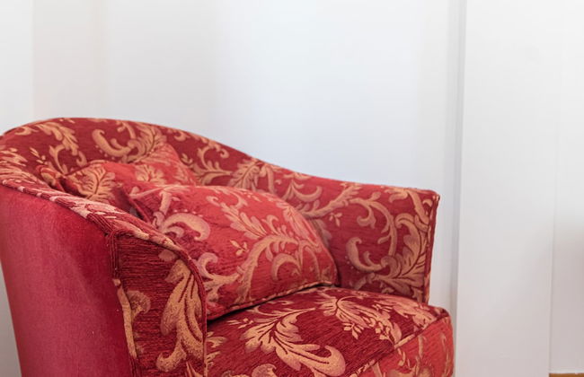 Italianway - Papiniano 18 B - Foto 13