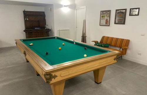 Beautiful Loft 180sqm - Foto 9