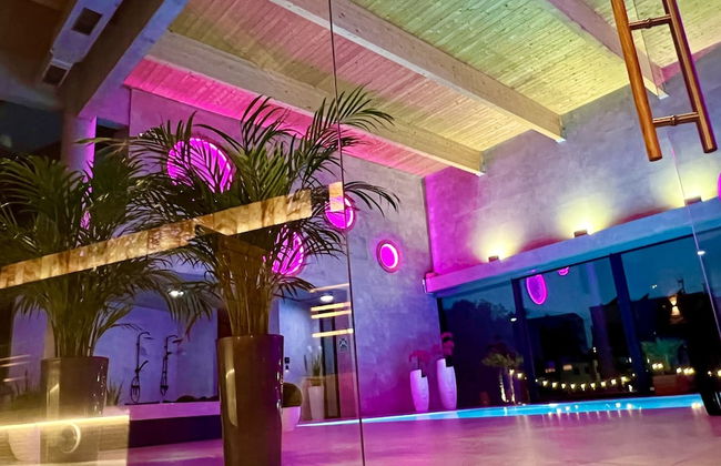 Diament Ruda Śląska - Foto 38