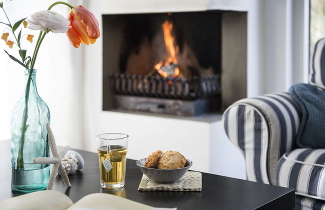 Loosdrecht Rien van den Broeke Village - Foto 63