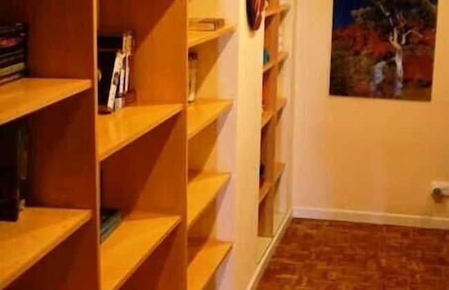 Little Sunny House 2 - Photo 33