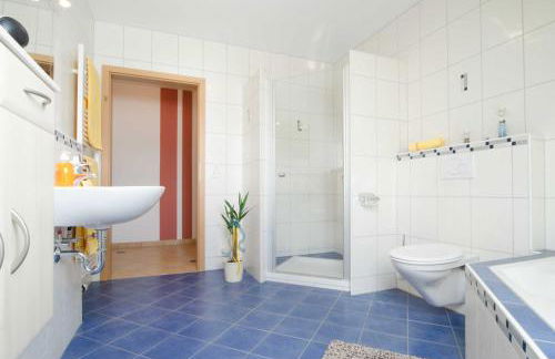 Ferienwohnung Lahner - Photo 24