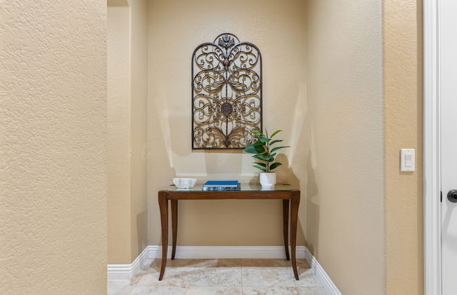 Cleveland Vista by Avantstay Pool Hot Tub Fire Pit Panoramic Views - Foto 55