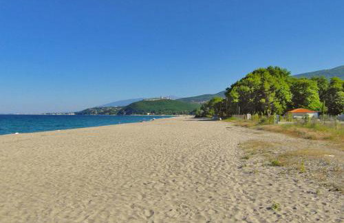 Camping Orpheus Apartments - Foto 41