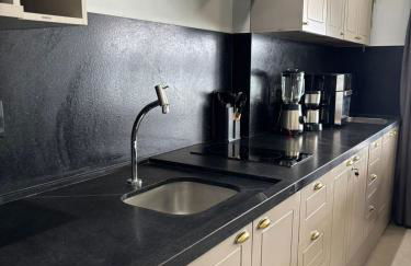 Flat You By Fama | Orla de Palmas com Vista Lago - Foto 13