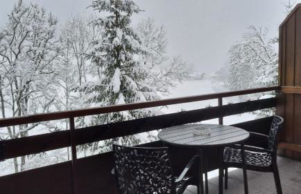 TARDEVANT 21 - Photo 16