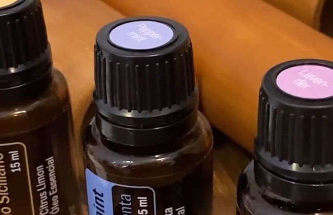 Paraty Hotel Fazenda & Spa - Photo 44