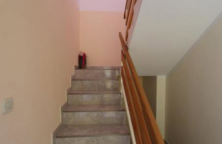 Holiday house Matko - Foto 45