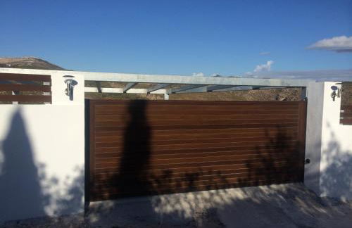 Villa Priscilla - Foto 21