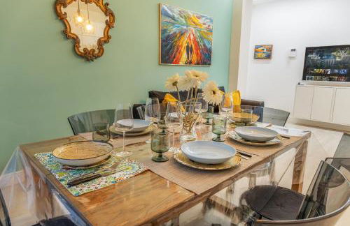 4 min to Metro - 8 min to LIN Airport - University area - Foto 8