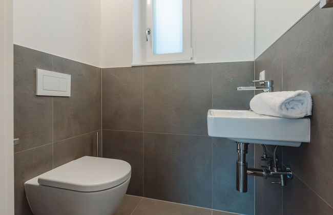 Das Georgen, Kitzsteinhorn - Foto 26