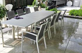 Luxurious large home with Pool, Garden, Koi Pond only 12 min to Octoberfest - Foto 40