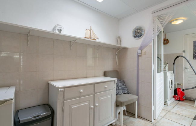 Klaproos, Holiday Home - Foto 46