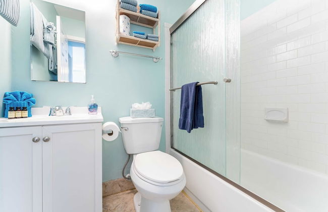 A Siesta Bay by Avantstay Key West Walkable Gated Community, Shared Pool Week Long Stays Only - Foto 14