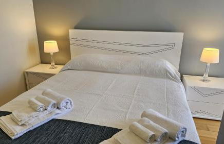 Azorean Sweet Hideaway - Photo 32