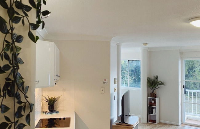 Fairways Golf & Beach Retreat - Photo 57