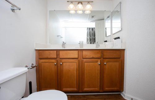 Wyndham 915 1BR Gem Perfect for Couple - Photo 10