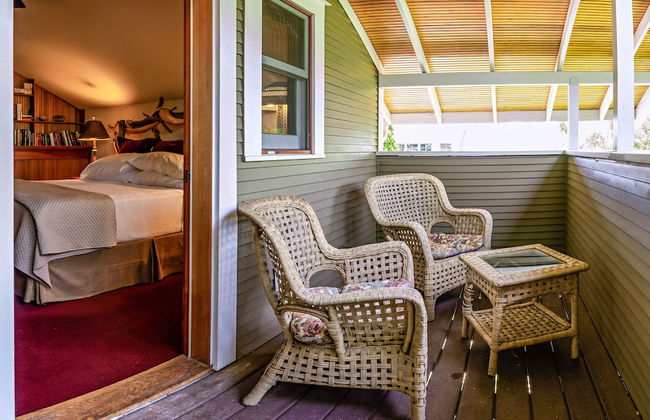 A Cowslip's Belle Inn - Foto 38