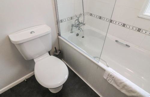 Park View Lodge, Arnside 7 - Foto 18