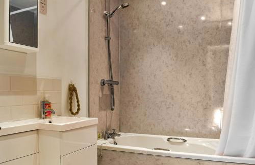 Tarow Cottage - Foto 10