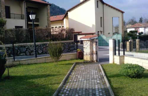 Apartamentos - El Bosquin - Foto 70