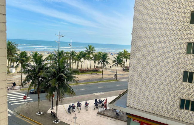 Edifício Regente - Foto 24