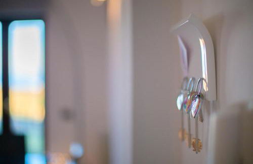 Live Your Dream - Foto 43