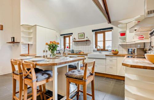 3 Bed in Camelford oc-pendb - Foto 6